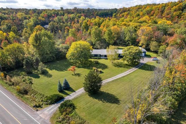 26 County Road 7, House detached with 3 bedrooms, 2 bathrooms and 8 parking in Prince Edward County ON | Image 34