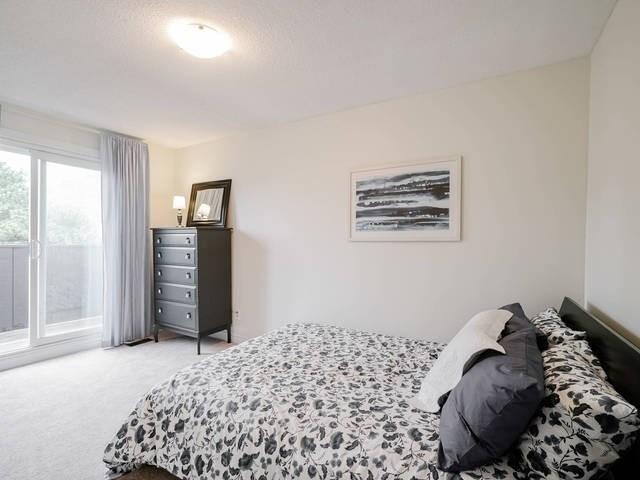 92 - 1951 Rathburn Rd, Townhouse with 3 bedrooms, 4 bathrooms and 2 parking in Mississauga ON | Image 10