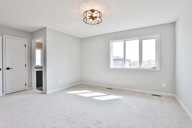 841 Devonia Circle W, House detached with 3 bedrooms, 2 bathrooms and 4 parking in Lethbridge AB | Image 23
