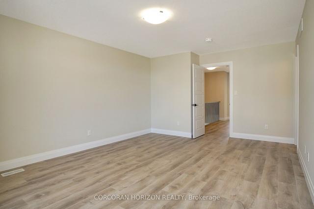 11 - 40 Bastien St, Townhouse with 3 bedrooms, 3 bathrooms and 2 parking in Cambridge ON | Image 8