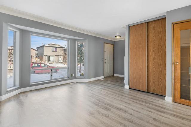 15 Martindale Mews Ne, House detached with 3 bedrooms, 1 bathrooms and 2 parking in Calgary AB | Image 17