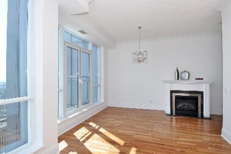 lph 2 - 763 Bay St, Condo with 2 bedrooms, 2 bathrooms and 2 parking in Toronto ON | Image 4