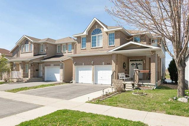 1414 Crossfield Ave, House detached with 4 bedrooms, 5 bathrooms and 5 parking in Kingston ON | Image 12
