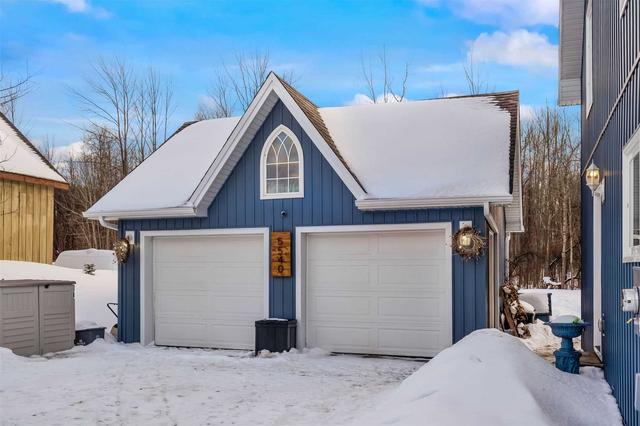 5540 Eighth Line, House detached with 3 bedrooms, 4 bathrooms and 10 parking in Erin ON | Image 34