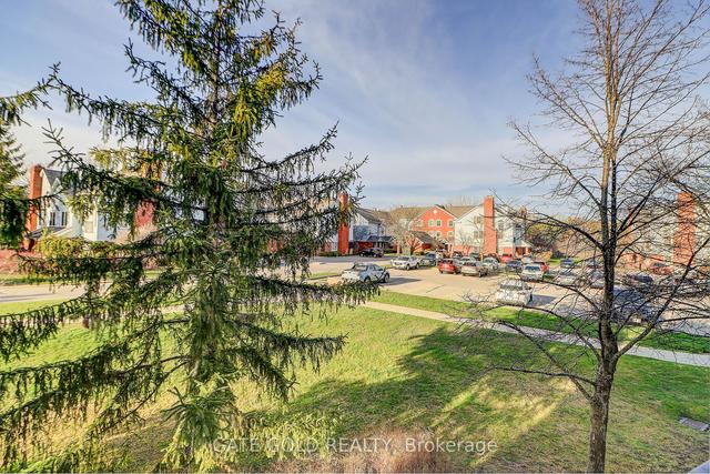 h3 - 1661 Nash Rd, Townhouse with 2 bedrooms, 2 bathrooms and 1 parking in Clarington ON | Image 40