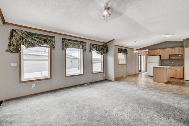 8930 91 Street, House detached with 3 bedrooms, 2 bathrooms and 2 parking in Greenview No. 16 AB | Image 7