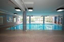 1711 - 265 Enfield Pl, Condo with 2 bedrooms, 2 bathrooms and 1 parking in Mississauga ON | Image 8