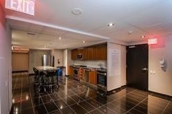 216 - 318 King St E, Condo with 1 bedrooms, 1 bathrooms and 1 parking in Toronto ON | Image 10