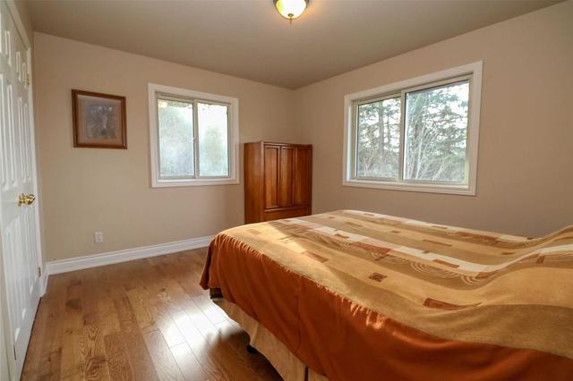 33277 Simcoe St N, House detached with 2 bedrooms, 3 bathrooms and 32.5 parking in Kawartha Lakes ON | Image 9