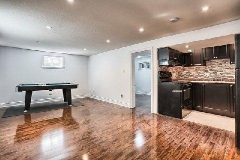 80 Avening Dr, House detached with 4 bedrooms, 3 bathrooms and 6 parking in Toronto ON | Image 14