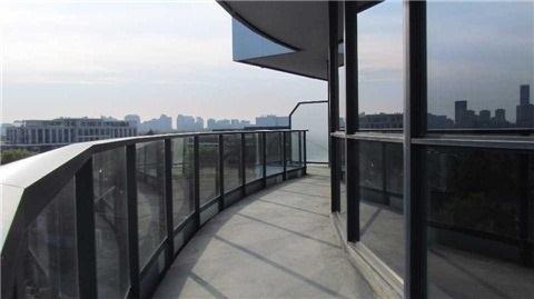 309 - 2885 Bayview Ave, Condo with 1 bedrooms, 1 bathrooms and 1 parking in Toronto ON | Image 7