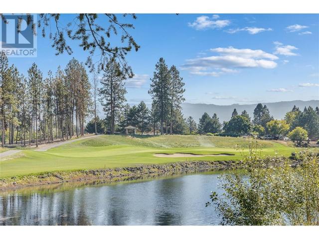 5 - 1979 Country Club Drive, House attached with 3 bedrooms, 2 bathrooms and 2 parking in Kelowna BC | Image 48