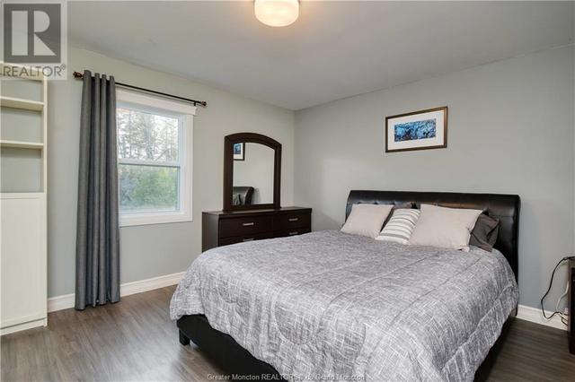 501 Johnson Point Rd, House detached with 2 bedrooms, 1 bathrooms and null parking in Botsford NB | Image 21