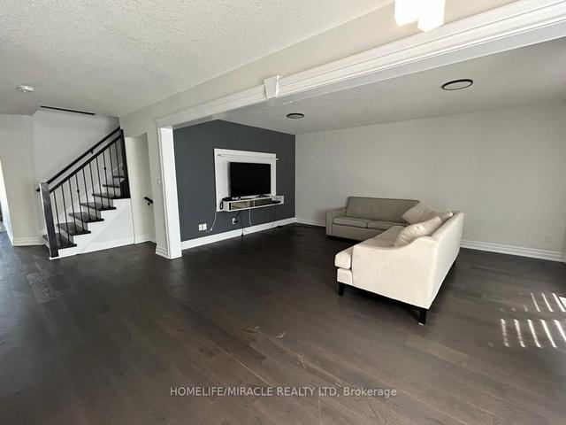 2803 Sheffield Pl, House detached with 4 bedrooms, 4 bathrooms and 6 parking in London ON | Image 11