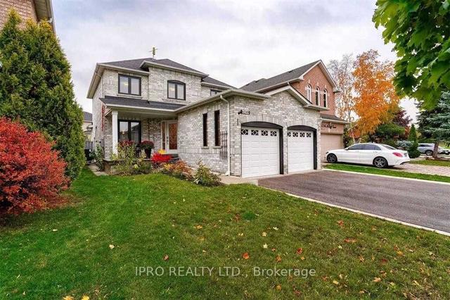6249 Mcgriff Crt, House detached with 3 bedrooms, 4 bathrooms and 6 parking in Mississauga ON | Image 21