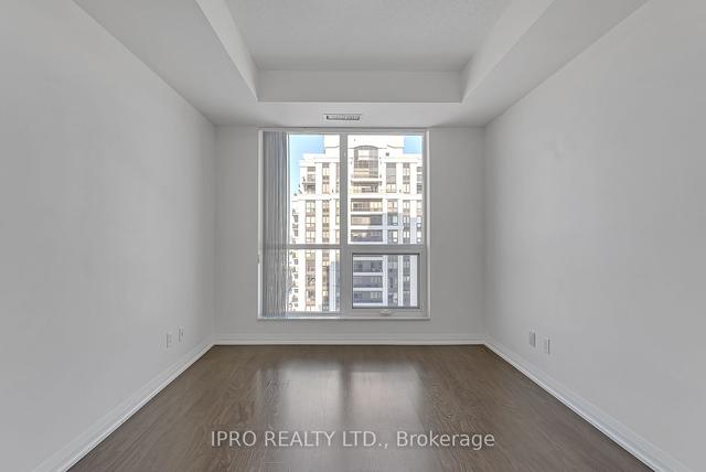 1708 - 9500 Markham Rd, Condo with 2 bedrooms, 2 bathrooms and 1 parking in Markham ON | Image 10