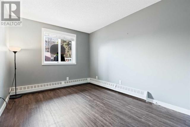 206, - 14808 26 Street Nw, Condo with 1 bedrooms, 1 bathrooms and 1 parking in Edmonton AB | Image 11
