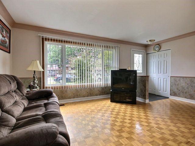 975 Maple Ave, House detached with 3 bedrooms, 1 bathrooms and 6 parking in LaSalle ON | Image 8