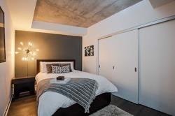 216 - 318 King St E, Condo with 1 bedrooms, 1 bathrooms and 1 parking in Toronto ON | Image 16