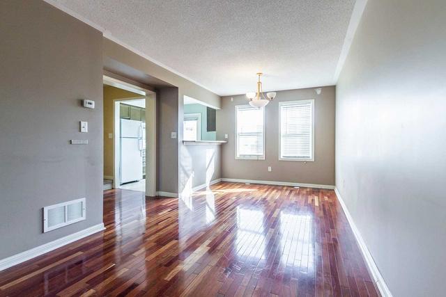 1161 Mcdowell Cres, House attached with 2 bedrooms, 2 bathrooms and 2 parking in Milton ON | Image 20