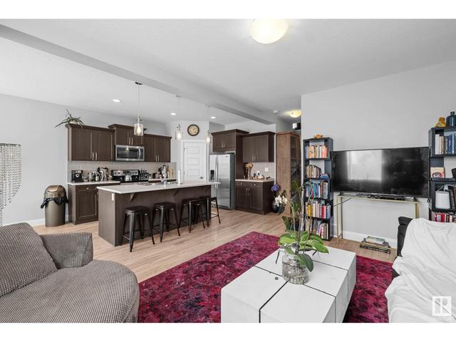 4905 Charles Pt Sw, House detached with 4 bedrooms, 3 bathrooms and null parking in Edmonton AB | Image 16