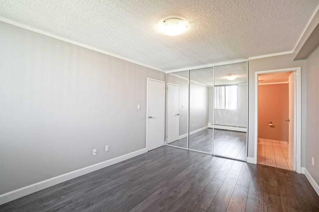 ph#06 - 2542 Argyle Rd, Condo with 2 bedrooms, 2 bathrooms and 1 parking in Mississauga ON | Image 19