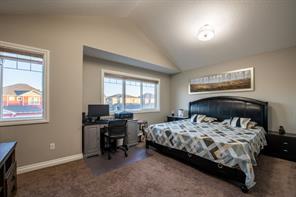131 Saddlelake Terrace Ne, House detached with 5 bedrooms, 3 bathrooms and 5 parking in Calgary AB | Image 34