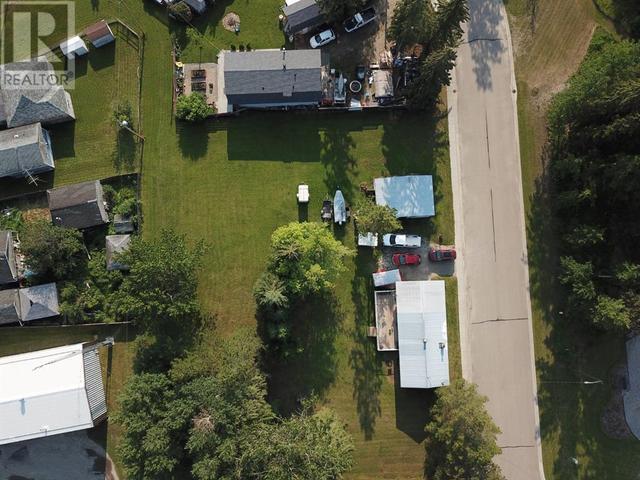5103 51 Avenue, House detached with 2 bedrooms, 2 bathrooms and 4 parking in Yellowhead County AB | Image 42