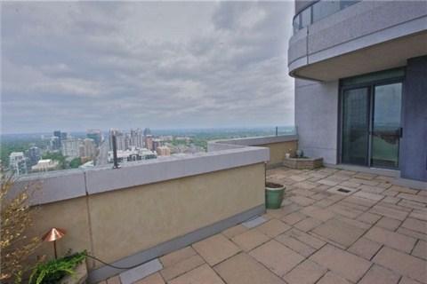 ph206 - 33 Empress Ave, Condo with 2 bedrooms, 2 bathrooms and 2 parking in Toronto ON | Image 16