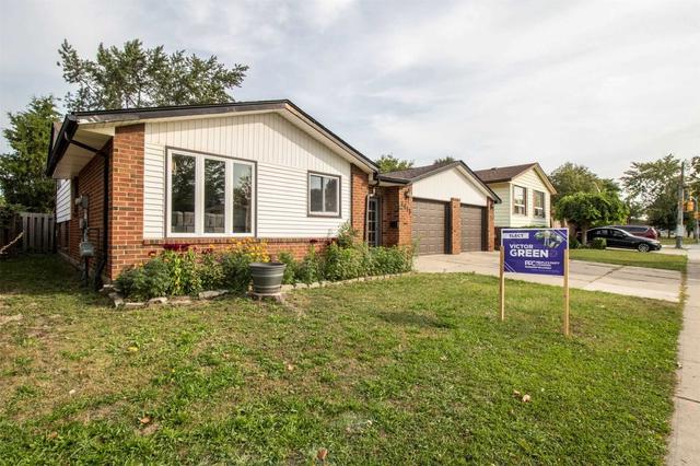 3415 Forest Glade Dr, House detached with 3 bedrooms, 2 bathrooms and 4 parking in Windsor ON | Image 21
