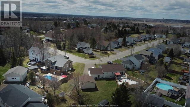 210 Frederic St, House detached with 5 bedrooms, 2 bathrooms and null parking in Dieppe NB | Image 43