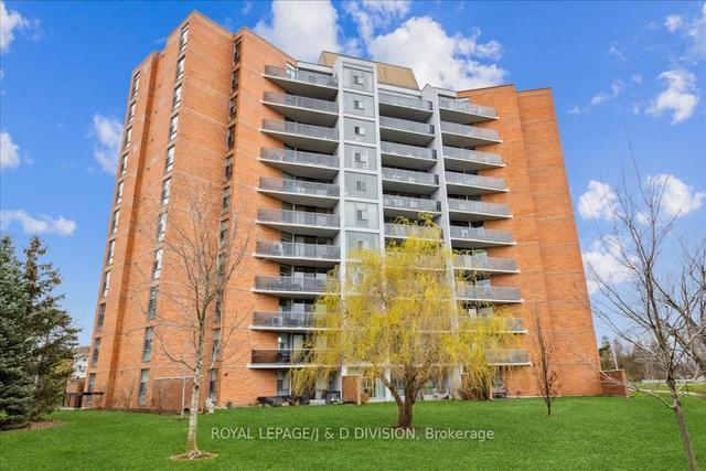 404 - 2665 Windwood Dr, Condo with 3 bedrooms, 2 bathrooms and 2 parking in Mississauga ON | Image 29