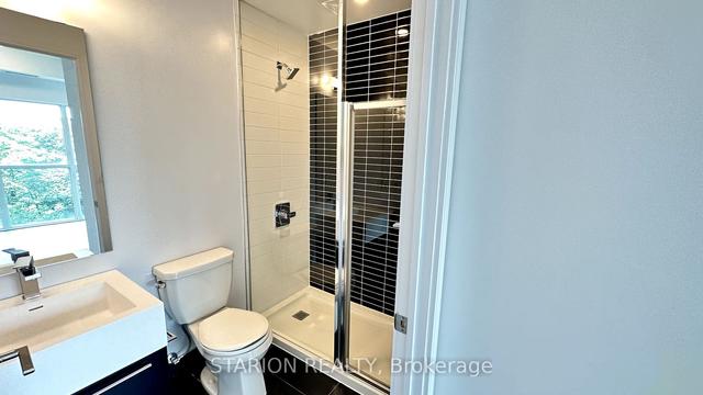 513 - 25 Neighbourhood Lane, Condo with 2 bedrooms, 2 bathrooms and 1 parking in Toronto ON | Image 20