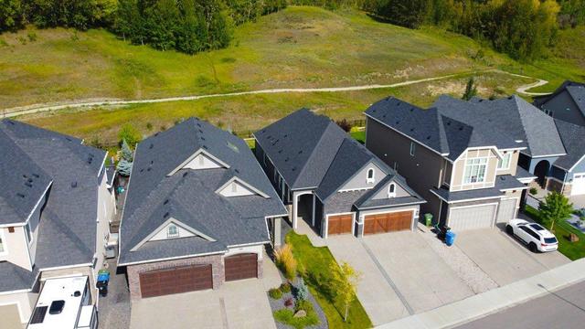 184 Cranbrook Drive Se, House detached with 3 bedrooms, 2 bathrooms and 6 parking in Calgary AB | Image 46