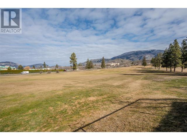 24 - 6823 Tucelnuit Drive, House detached with 2 bedrooms, 2 bathrooms and 2 parking in Osoyoos 1 BC | Image 26
