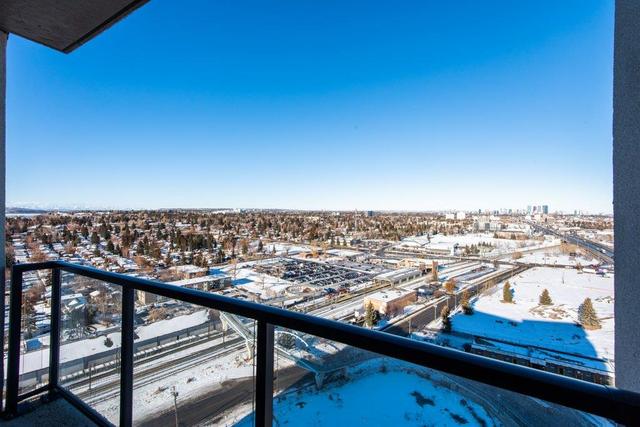 2007 - 8710 Horton Road Sw, Condo with 2 bedrooms, 2 bathrooms and 1 parking in Calgary AB | Image 41