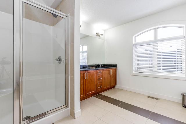 1914 36 Street Sw, Home with 3 bedrooms, 2 bathrooms and 1 parking in Calgary AB | Image 23