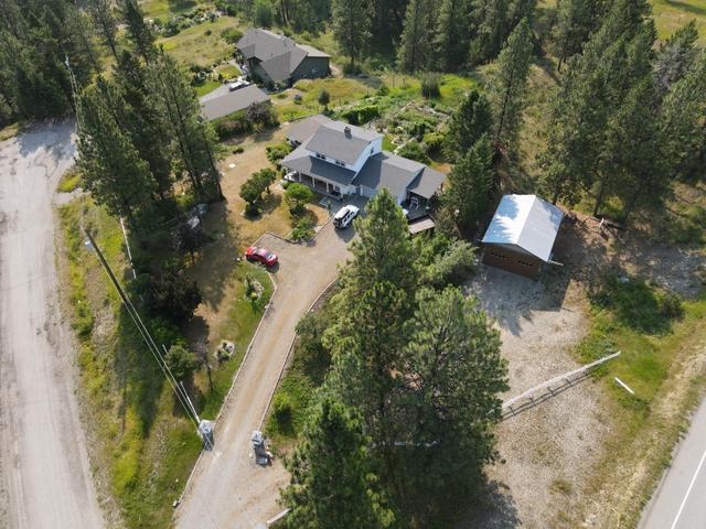 4152 Elk Drive, House detached with 3 bedrooms, 2 bathrooms and null parking in East Kootenay E BC | Image 7