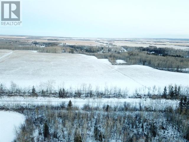 se/sw - 32 Twp 771, Home with 0 bedrooms, 0 bathrooms and null parking in Saddle Hills County AB | Image 4