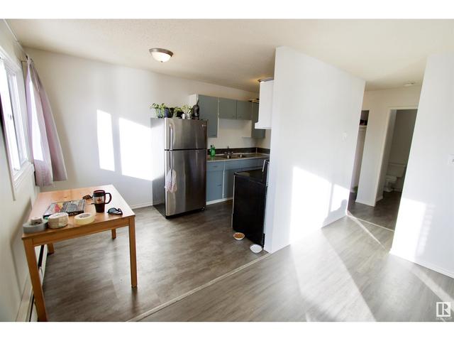 304 - 12921 127 St Nw, Condo with 1 bedrooms, 1 bathrooms and null parking in Edmonton AB | Image 30