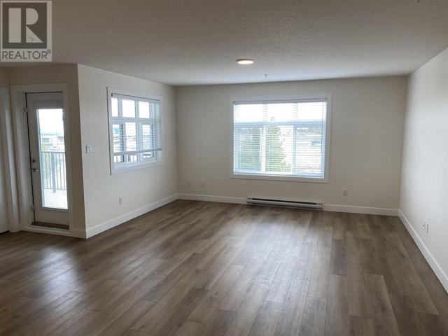 310 - 4278 22nd Avenue, Condo with 2 bedrooms, 3 bathrooms and null parking in Prince George BC | Image 8