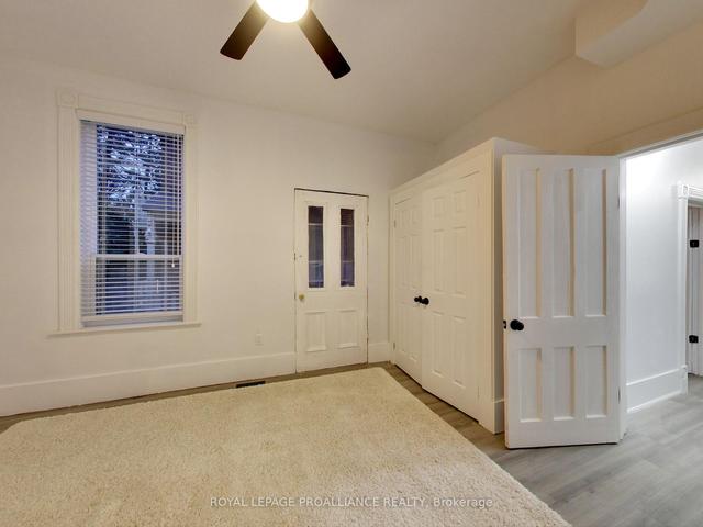 1 - 615 Union St, House detached with 3 bedrooms, 1 bathrooms and 1 parking in Peterborough ON | Image 29
