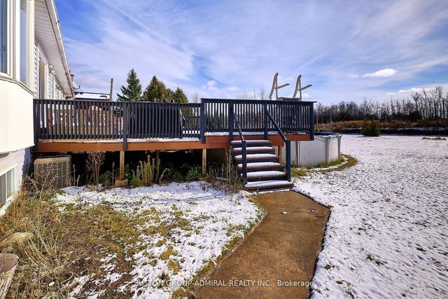 20 Wasaga Sands Dr, House detached with 3 bedrooms, 3 bathrooms and 8 parking in Wasaga Beach ON | Image 26