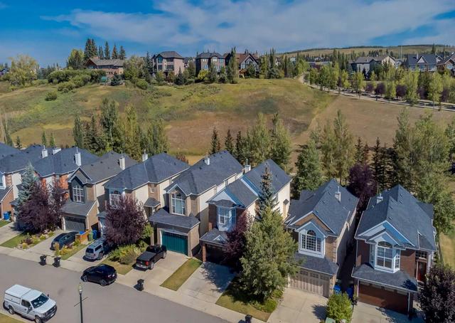 50 Discovery Ridge Gardens Sw, House detached with 4 bedrooms, 3 bathrooms and 4 parking in Calgary AB | Image 45