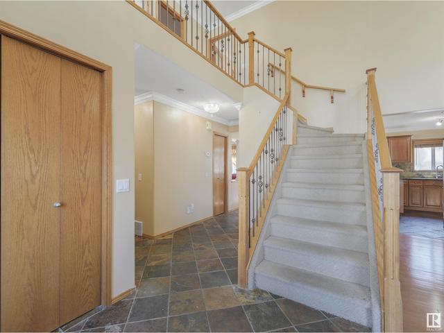 16103 73 St Nw, House detached with 4 bedrooms, 3 bathrooms and null parking in Edmonton AB | Image 6