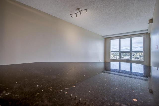 1107 - 8710 Horton Road Sw, Condo with 2 bedrooms, 2 bathrooms and 1 parking in Calgary AB | Image 10