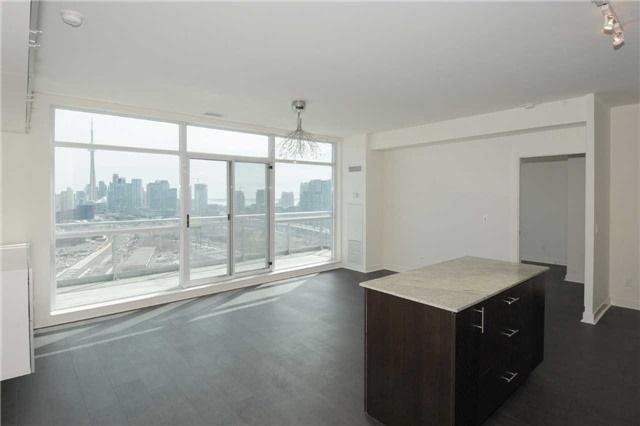 Uph08 - 80 Western Battery Rd, Condo with 2 bedrooms, 2 bathrooms and 1 parking in Toronto ON | Image 2