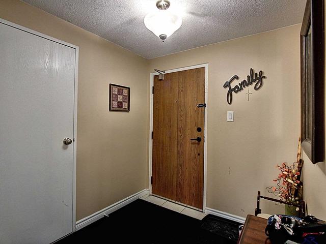 915 - 55 Green Valley Dr, Condo with 2 bedrooms, 2 bathrooms and 1 parking in Kitchener ON | Image 11