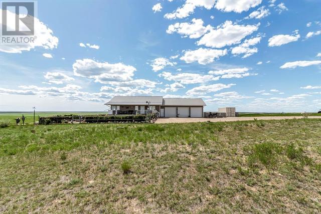 16021 Range Road 23, House detached with 4 bedrooms, 3 bathrooms and 3 parking in Cypress County AB | Image 6