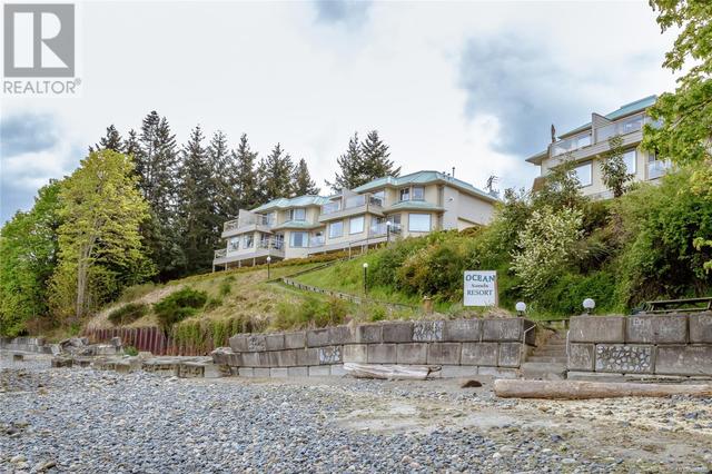 25 - 1165 Resort Dr, Condo with 2 bedrooms, 1 bathrooms and 1 parking in Parksville BC | Image 23